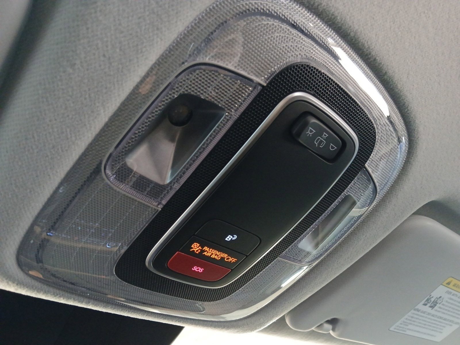 2026 Hyundai Kona SEL Sport W/ BLIND-SPOT WARNING & 18" ALLOY WHEELS