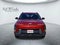 2026 Hyundai Kona SEL Sport W/ BLIND-SPOT WARNING & 18" ALLOY WHEELS