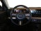 2026 Hyundai Kona SEL Sport W/ BLIND-SPOT WARNING & 18" ALLOY WHEELS
