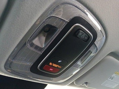 2026 Hyundai Kona SEL Sport W/ BLIND-SPOT WARNING & 18" ALLOY WHEELS