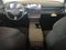2026 Hyundai Tucson Hybrid SE