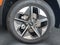 2026 Hyundai Tucson Hybrid SE