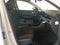 2026 Hyundai Tucson Hybrid SE