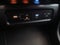 2026 Hyundai Tucson Hybrid SE