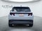 2026 Hyundai Tucson Hybrid SE