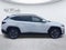 2026 Hyundai Tucson Hybrid SE