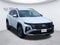 2026 Hyundai Tucson Hybrid SE