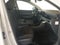 2026 Hyundai Tucson Hybrid SE