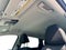 2026 Hyundai Tucson Hybrid SE