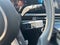 2026 Hyundai Tucson Hybrid SE