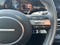 2026 Hyundai Tucson Hybrid SE