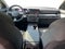 2026 Hyundai Tucson Hybrid SE