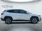 2026 Hyundai Tucson Hybrid SE