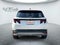 2026 Hyundai Tucson Hybrid SE