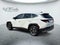2026 Hyundai Tucson Hybrid SE