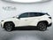 2026 Hyundai Tucson Hybrid SE