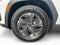2026 Hyundai Tucson Hybrid SE