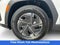 2026 Hyundai Tucson Hybrid SE