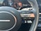 2026 Hyundai Tucson Hybrid SE