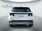 2026 Hyundai Tucson Hybrid SE
