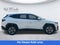 2026 Hyundai Tucson Hybrid SE