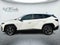 2026 Hyundai Tucson Hybrid SE
