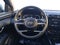 2022 Hyundai Tucson Hybrid Blue
