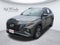 2022 Hyundai Tucson Hybrid Blue