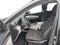 2022 Hyundai Tucson Hybrid Blue