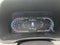 2022 Hyundai Tucson Hybrid Blue