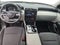 2022 Hyundai Tucson Hybrid Blue