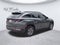 2022 Hyundai Tucson Hybrid Blue