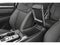 2022 Hyundai Tucson Hybrid Blue