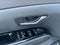 2026 Hyundai Tucson Hybrid Night