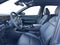 2026 Hyundai Tucson Hybrid Night