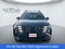 2026 Hyundai Tucson Hybrid Night