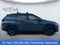 2026 Hyundai Tucson Hybrid Night