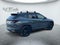 2026 Hyundai Tucson Hybrid Night
