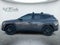 2026 Hyundai Tucson Hybrid Night