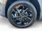 2026 Hyundai Tucson Hybrid Night