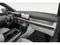 2026 Hyundai Tucson Hybrid Night