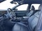 2026 Hyundai Tucson Hybrid Night