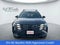 2026 Hyundai Tucson Hybrid Night
