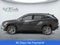 2026 Hyundai Tucson Hybrid Night