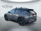 2026 Hyundai Tucson Hybrid Night