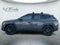 2026 Hyundai Tucson Hybrid Night