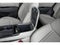 2026 Hyundai Tucson Hybrid Night