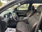 2022 Hyundai Tucson N Line