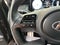 2022 Hyundai Tucson N Line
