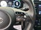 2022 Hyundai Tucson N Line